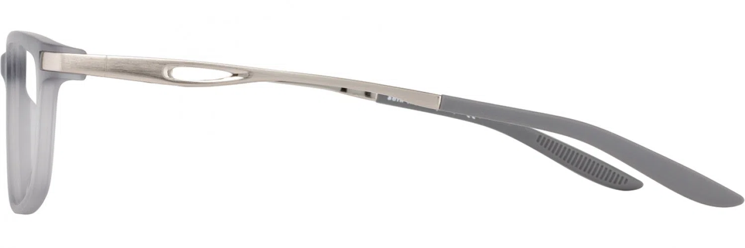 Adin Thomas AT612 Eyeglasses - view 5